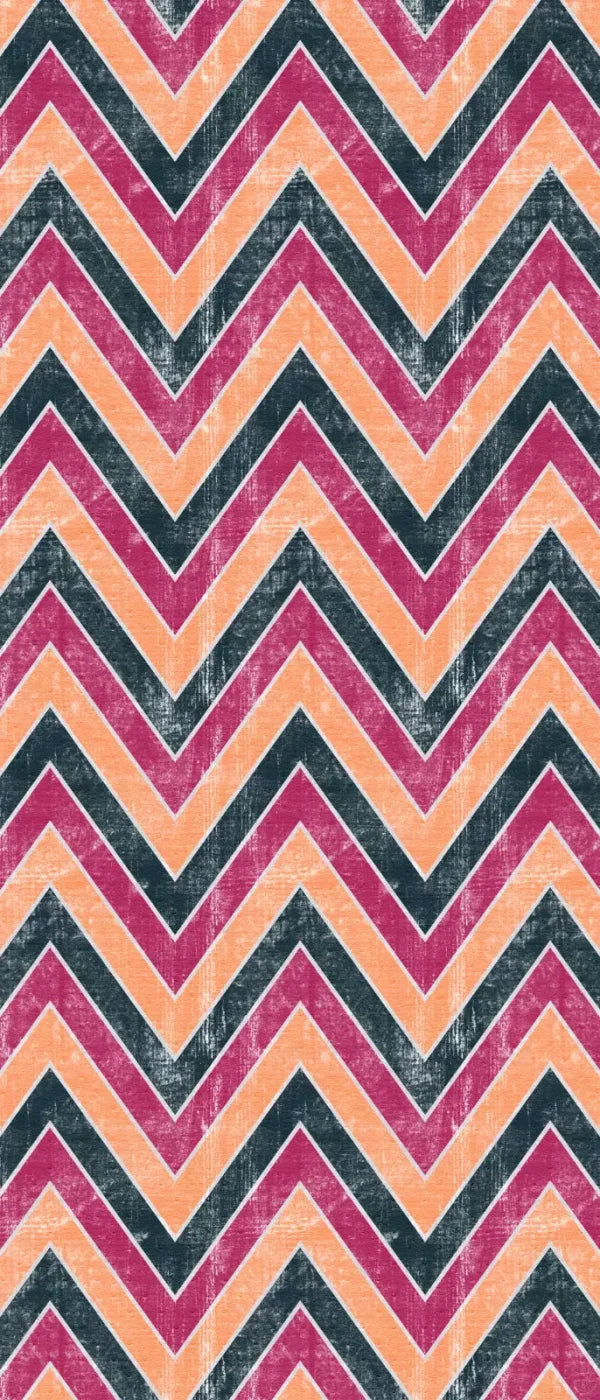 Spunky 5X12 Ultracloth For Westcott X-Drop ( 60 X 144 Inch ) Backdrop