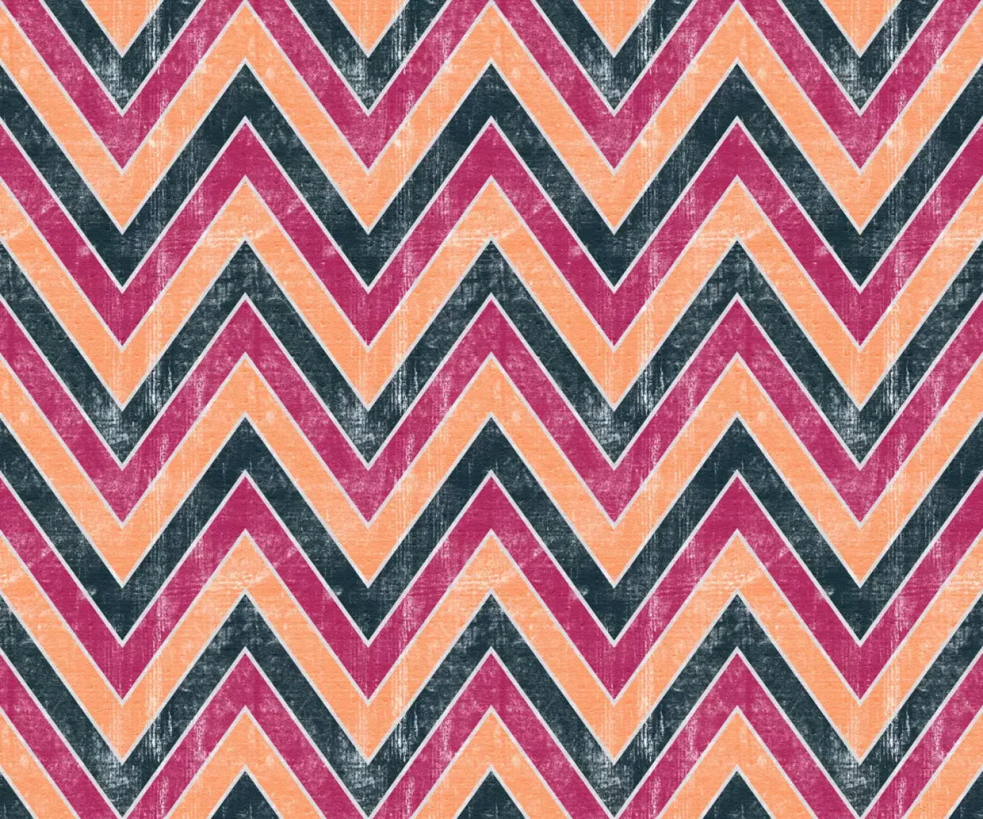 Spunky 5X42 Fleece ( 60 X 50 Inch ) Backdrop