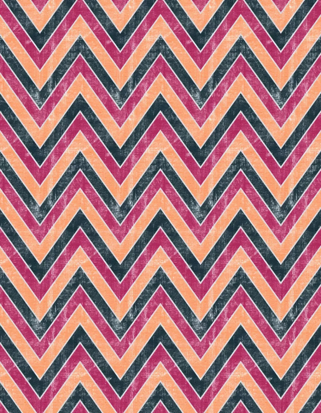 Spunky 6X8 Fleece ( 72 X 96 Inch ) Backdrop