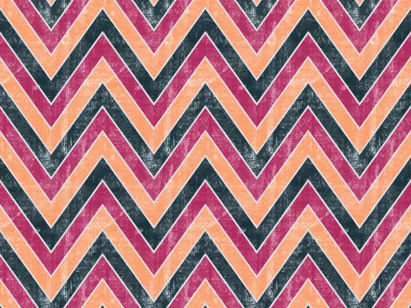 Spunky 7X5 Ultracloth ( 84 X 60 Inch ) Backdrop