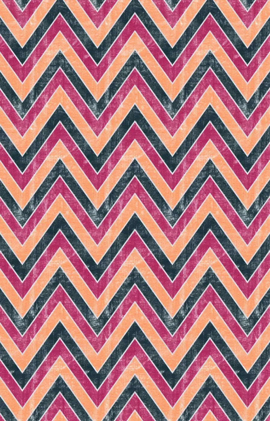 Spunky 8X12 Ultracloth ( 96 X 144 Inch ) Backdrop