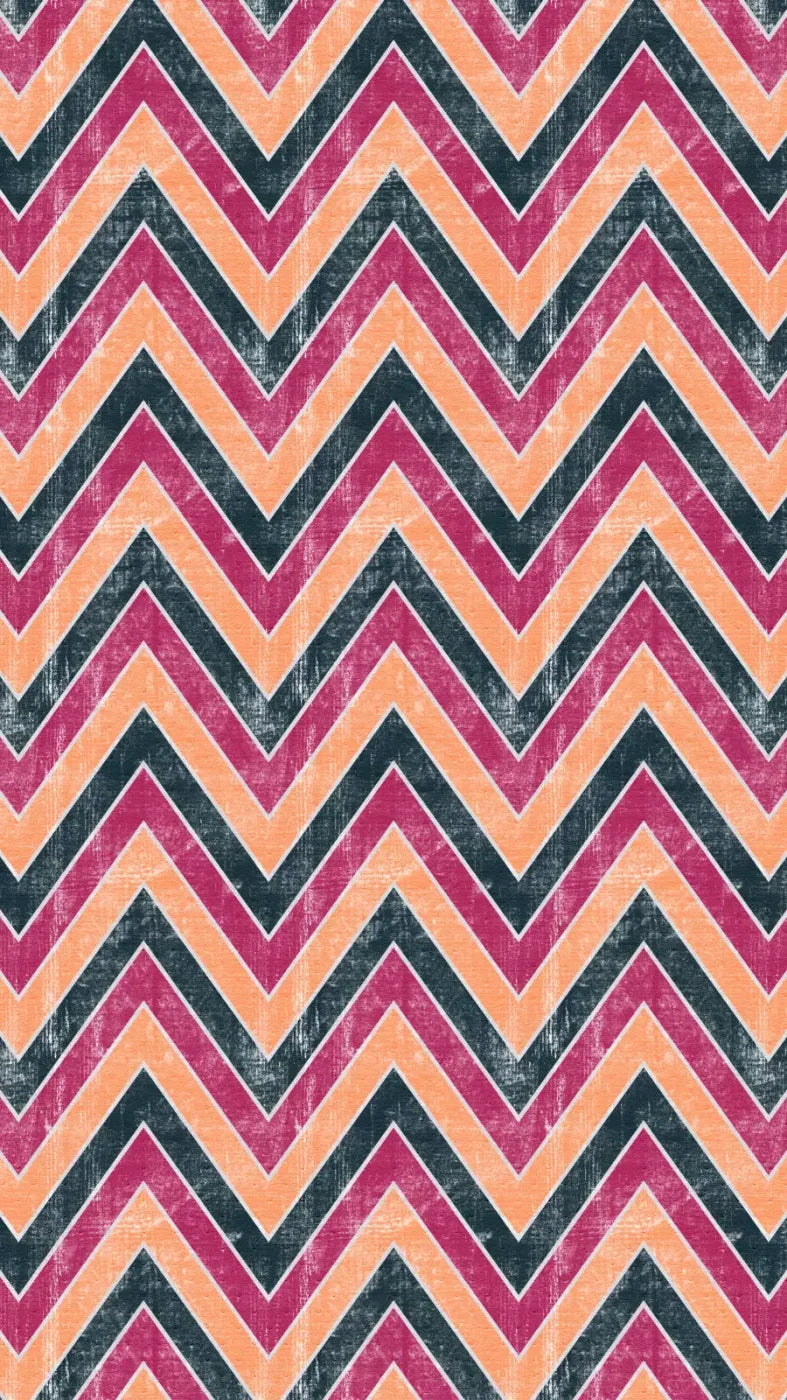 Spunky 8X14 Ultracloth ( 96 X 168 Inch ) Backdrop