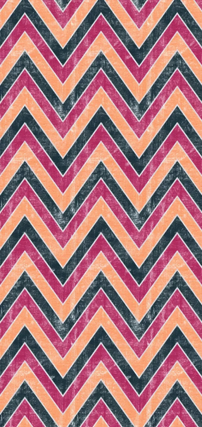 Spunky 8X16 Ultracloth ( 96 X 192 Inch ) Backdrop