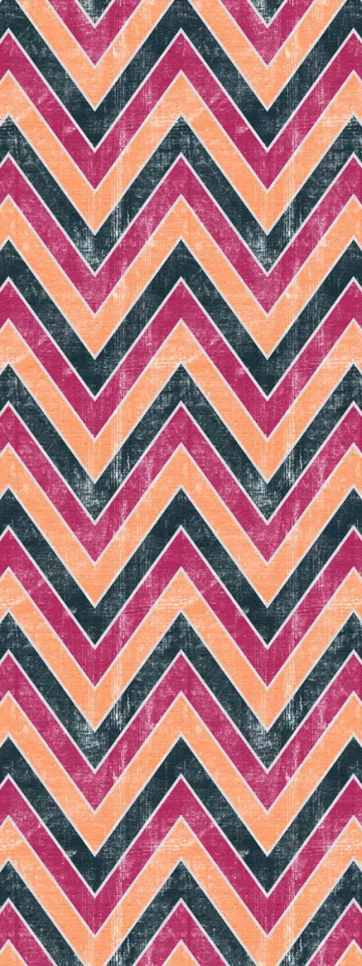 Spunky 8X20 Ultracloth ( 96 X 240 Inch ) Backdrop