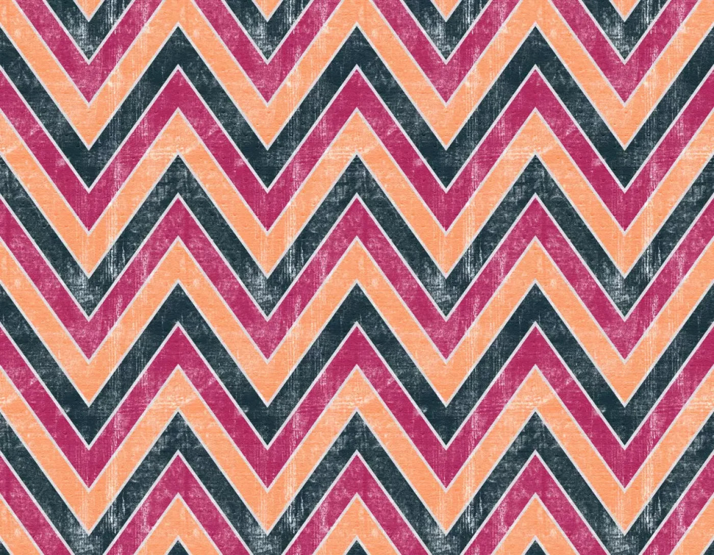 Spunky 8X6 Fleece ( 96 X 72 Inch ) Backdrop