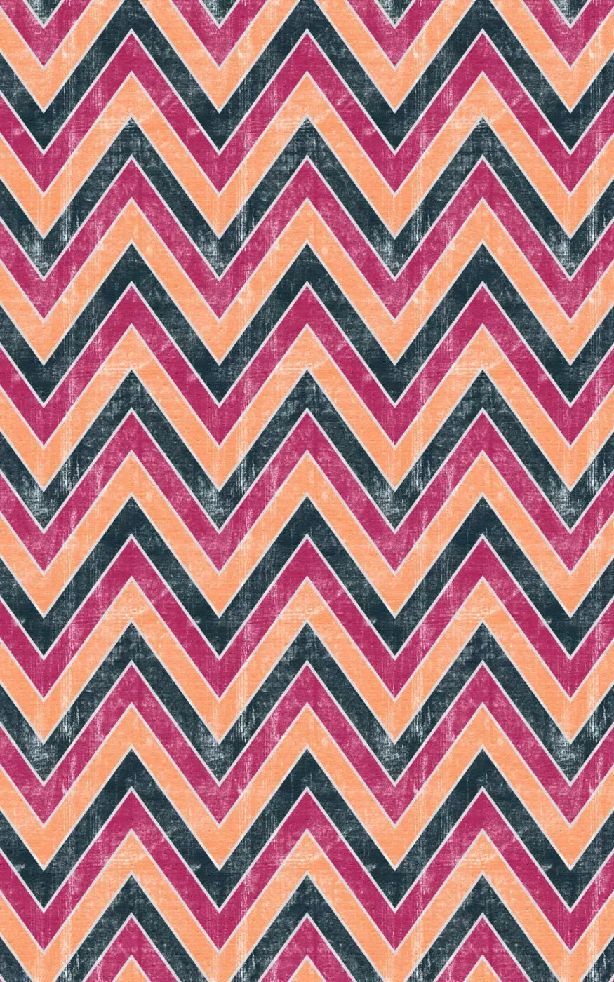 Spunky 9X14 Ultracloth ( 108 X 168 Inch ) Backdrop