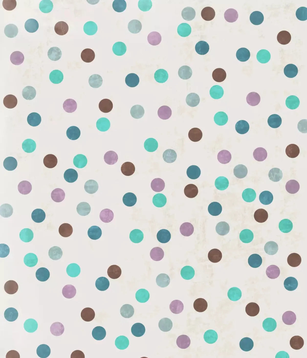 Sputter 10X12 Ultracloth ( 120 X 144 Inch ) Backdrop