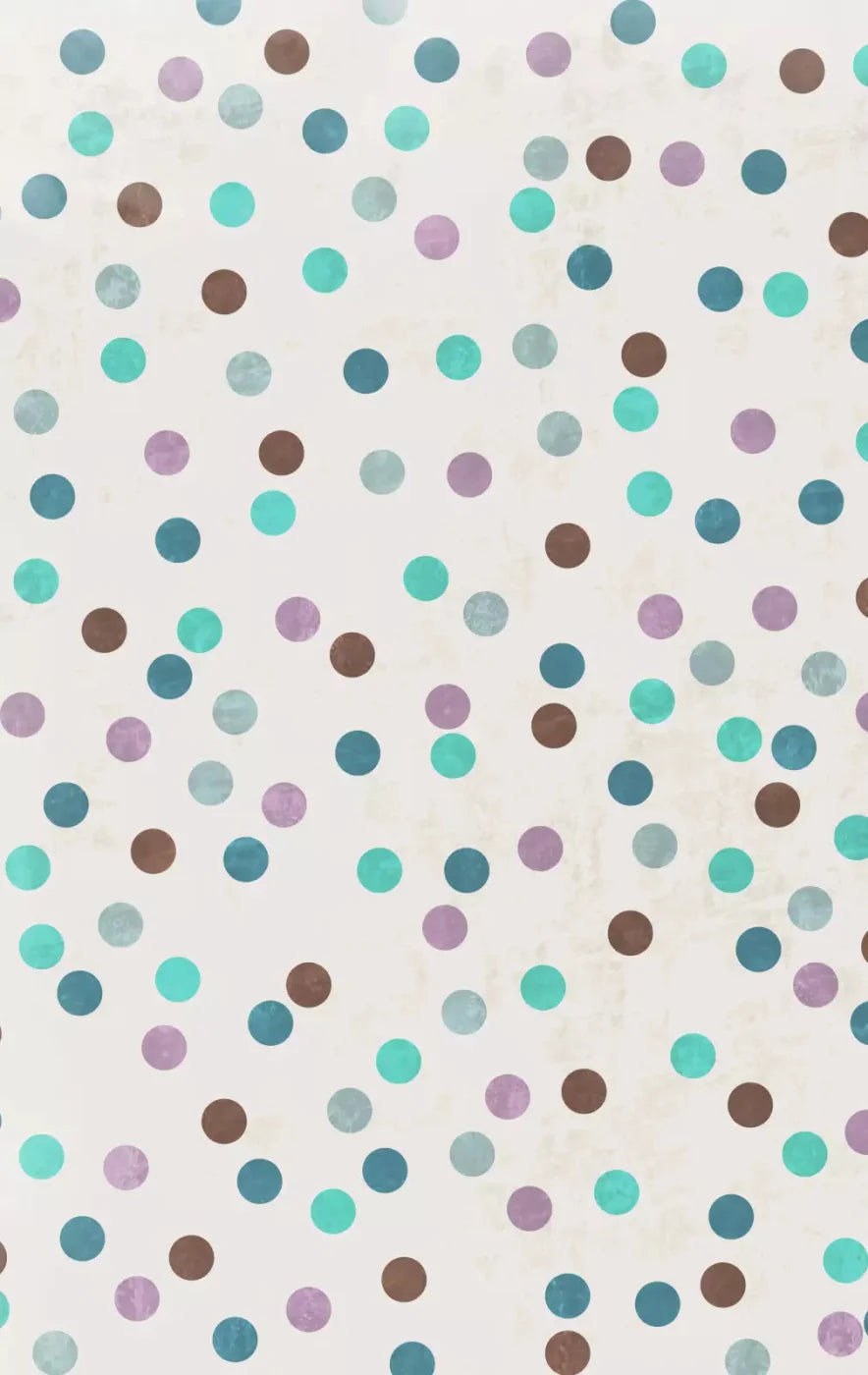 Sputter 10X16 Ultracloth ( 120 X 192 Inch ) Backdrop