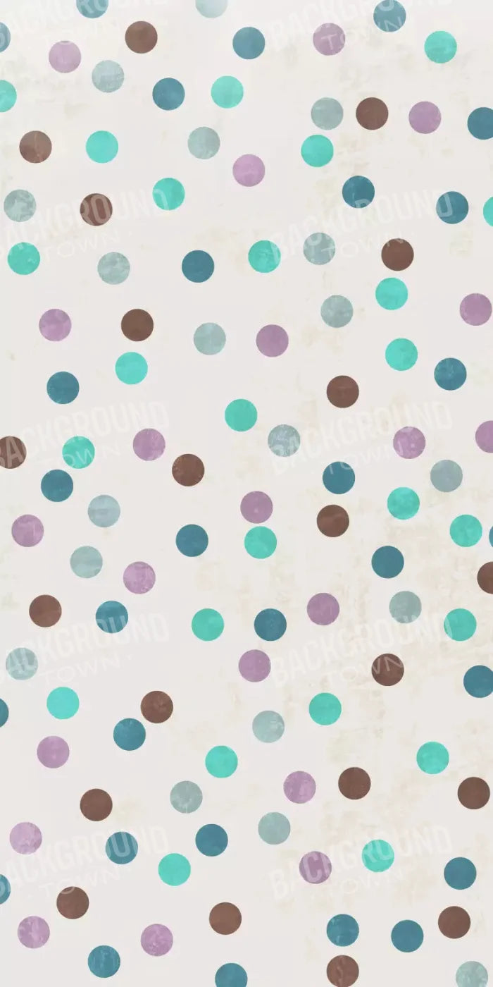 Sputter 10X20 Ultracloth ( 120 X 240 Inch ) Backdrop