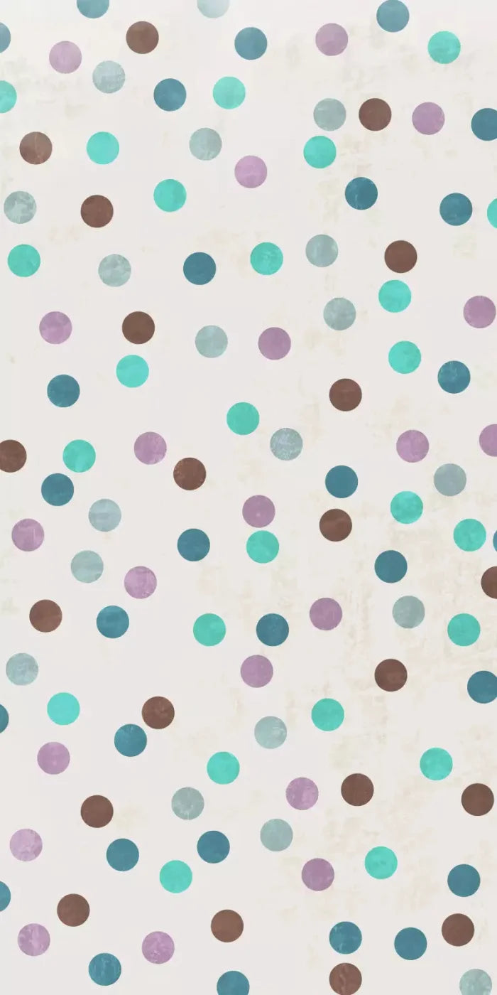 Sputter 10X20 Ultracloth ( 120 X 240 Inch ) Backdrop