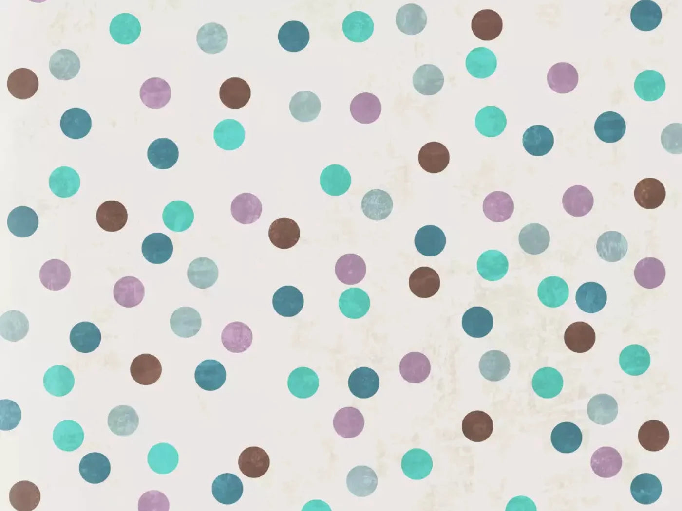 Sputter 10X8 Fleece ( 120 X 96 Inch ) Backdrop