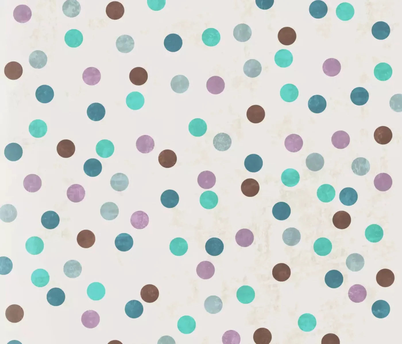 Sputter 12X10 Ultracloth ( 144 X 120 Inch ) Backdrop