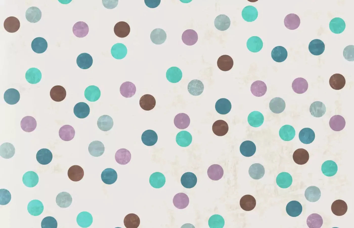 Sputter 12X8 Ultracloth ( 144 X 96 Inch ) Backdrop