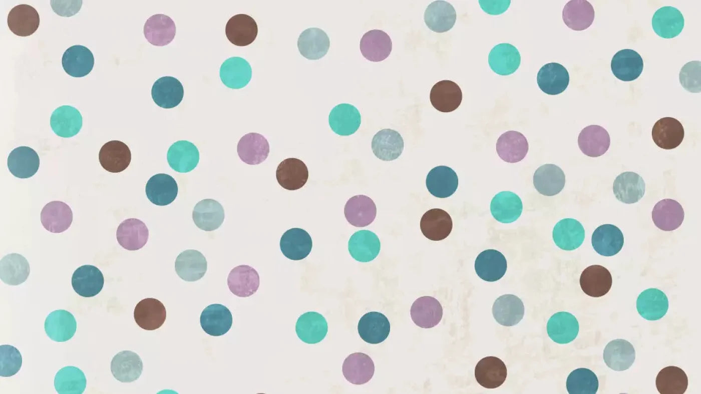 Sputter 14X8 Ultracloth ( 168 X 96 Inch ) Backdrop