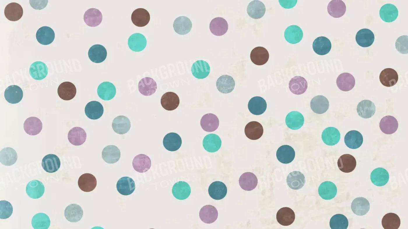 Sputter 14X8 Ultracloth ( 168 X 96 Inch ) Backdrop