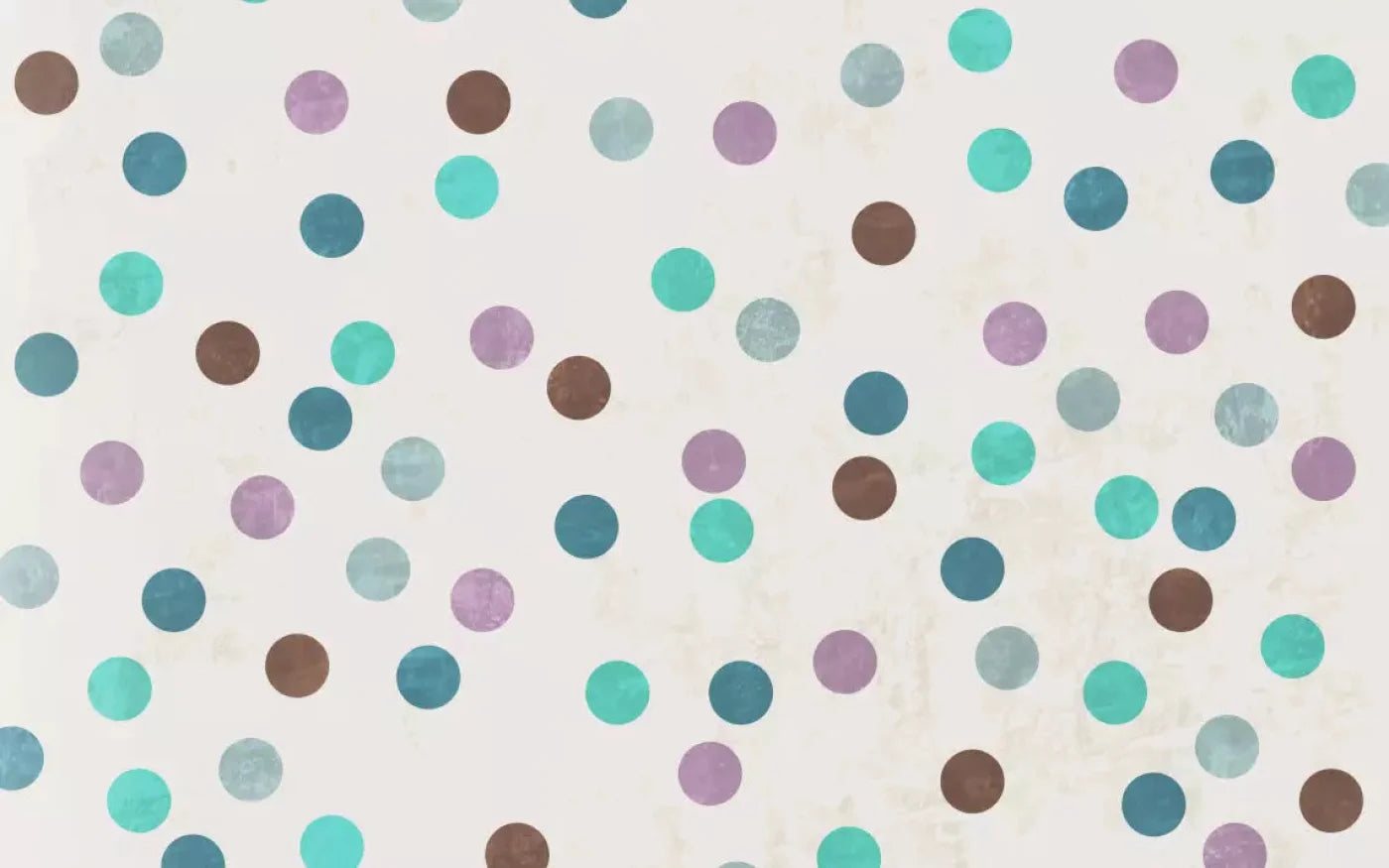 Sputter 14X9 Ultracloth ( 168 X 108 Inch ) Backdrop