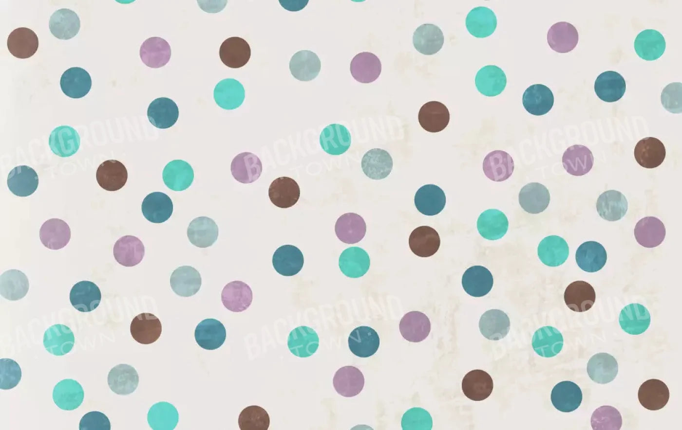 Sputter 16X10 Ultracloth ( 192 X 120 Inch ) Backdrop