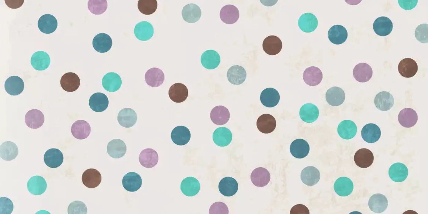 Sputter 20X10 Ultracloth ( 240 X 120 Inch ) Backdrop