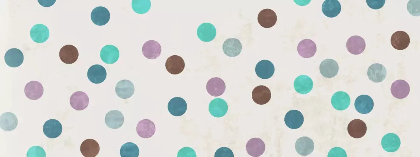 Sputter 20X8 Ultracloth ( 240 X 96 Inch ) Backdrop