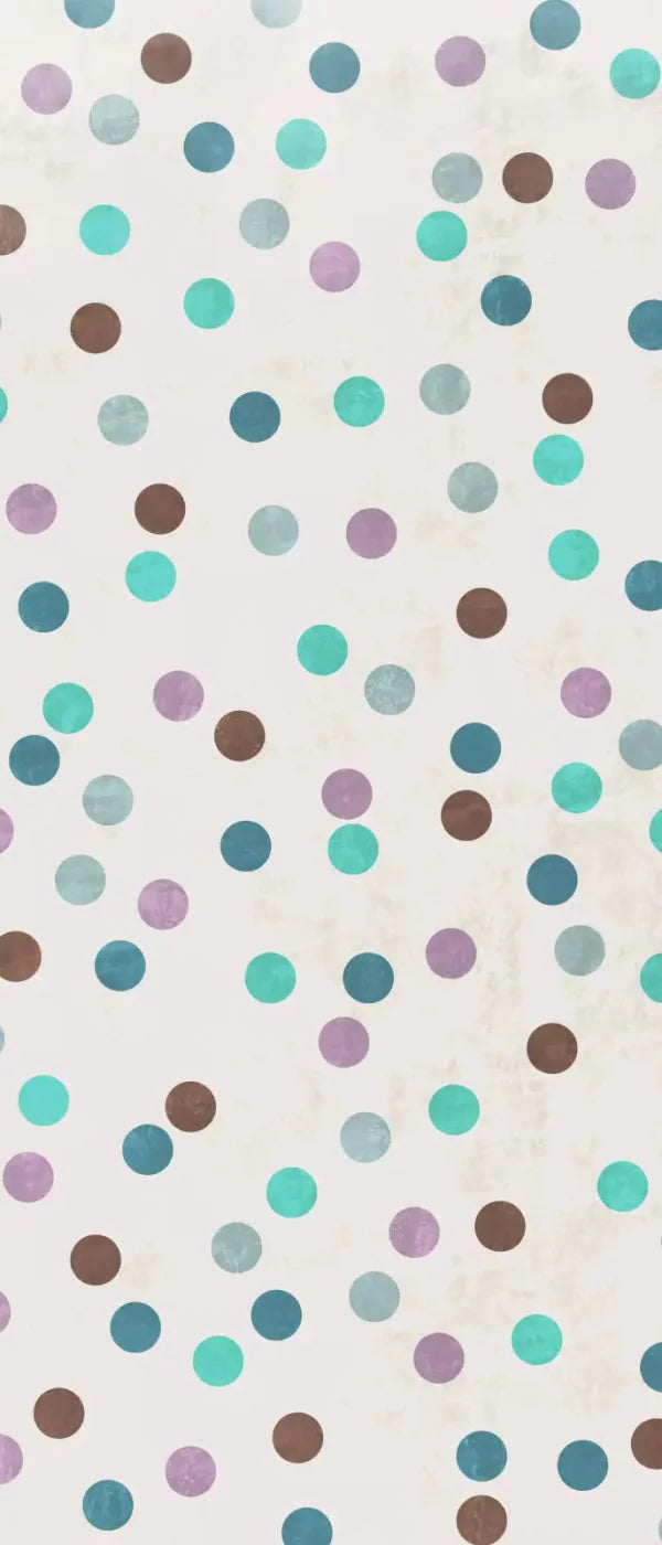 Sputter 5X12 Ultracloth For Westcott X-Drop ( 60 X 144 Inch ) Backdrop