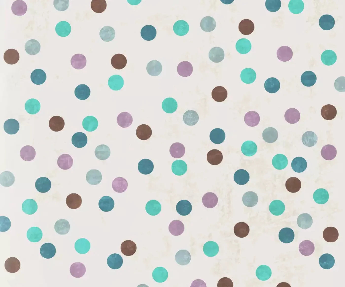 Sputter 5X42 Fleece ( 60 X 50 Inch ) Backdrop