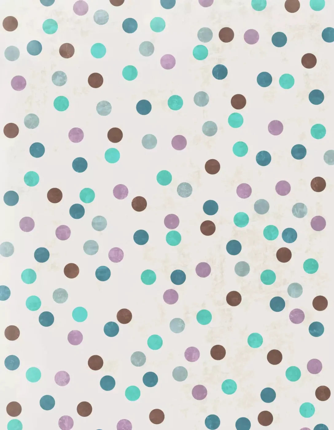 Sputter 6X8 Fleece ( 72 X 96 Inch ) Backdrop