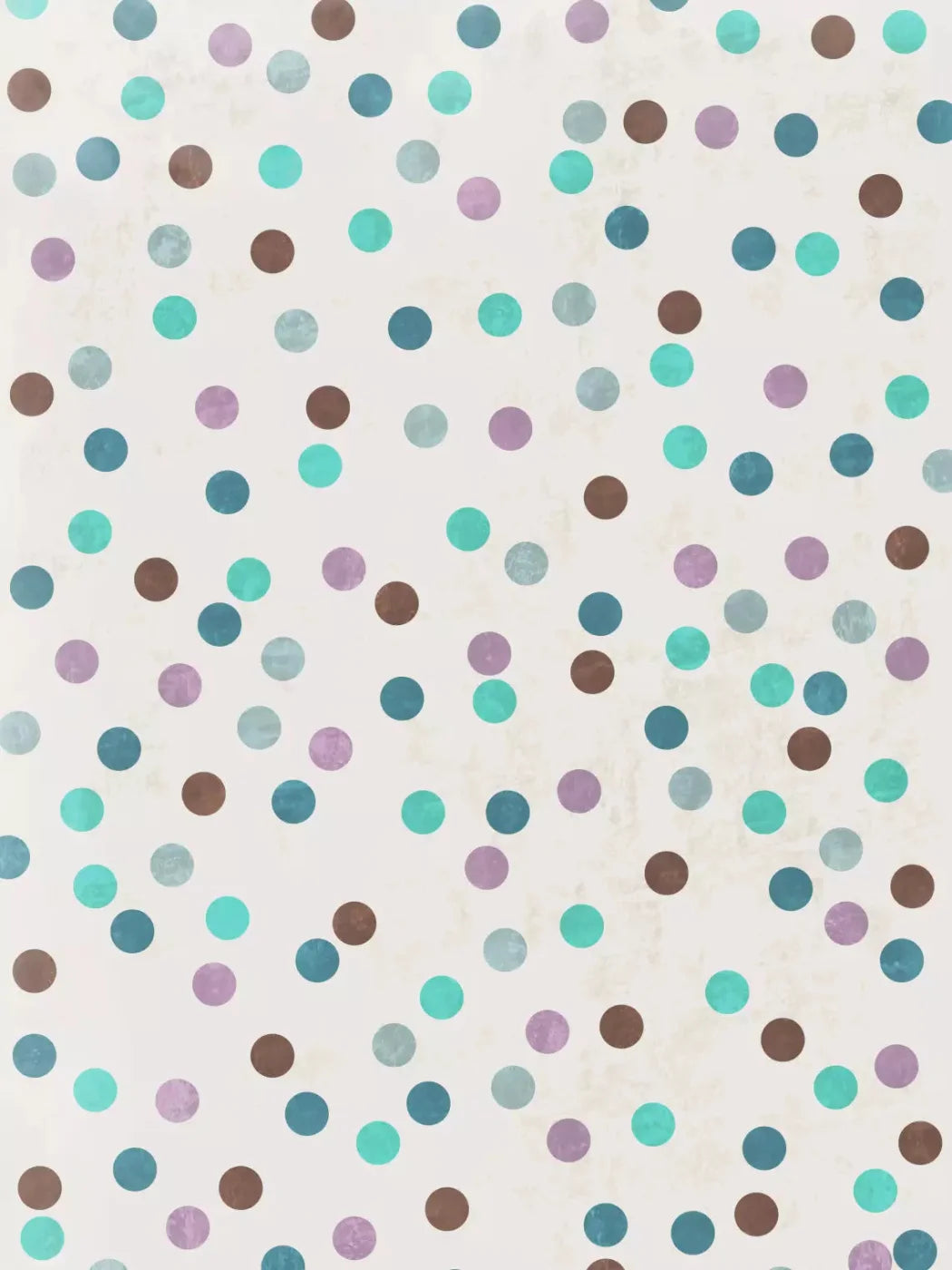 Sputter 8X10 Fleece ( 96 X 120 Inch ) Backdrop