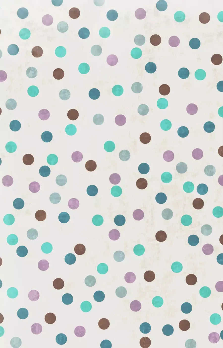 Sputter 8X12 Ultracloth ( 96 X 144 Inch ) Backdrop