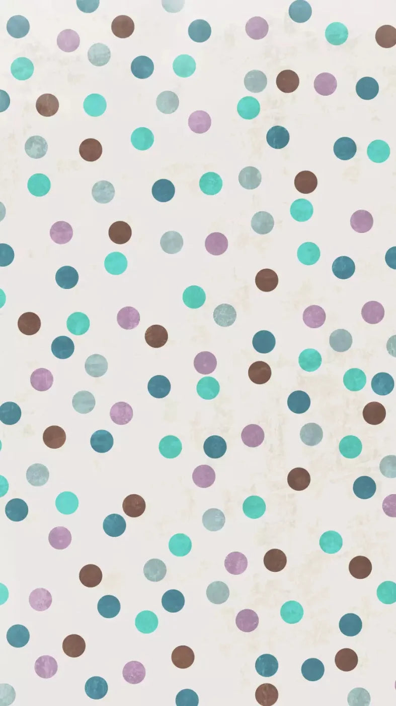 Sputter 8X14 Ultracloth ( 96 X 168 Inch ) Backdrop