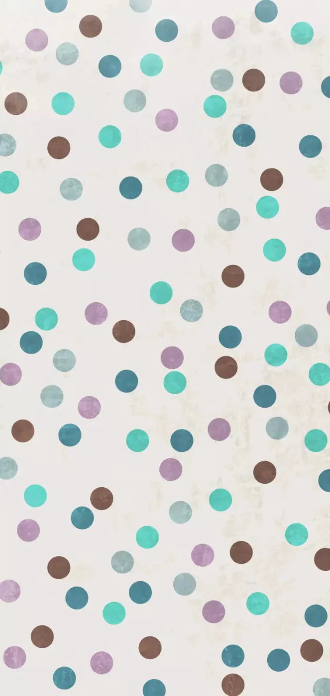 Sputter 8X16 Ultracloth ( 96 X 192 Inch ) Backdrop