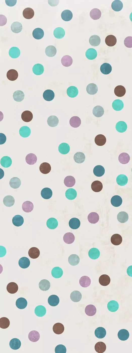 Sputter 8X20 Ultracloth ( 96 X 240 Inch ) Backdrop