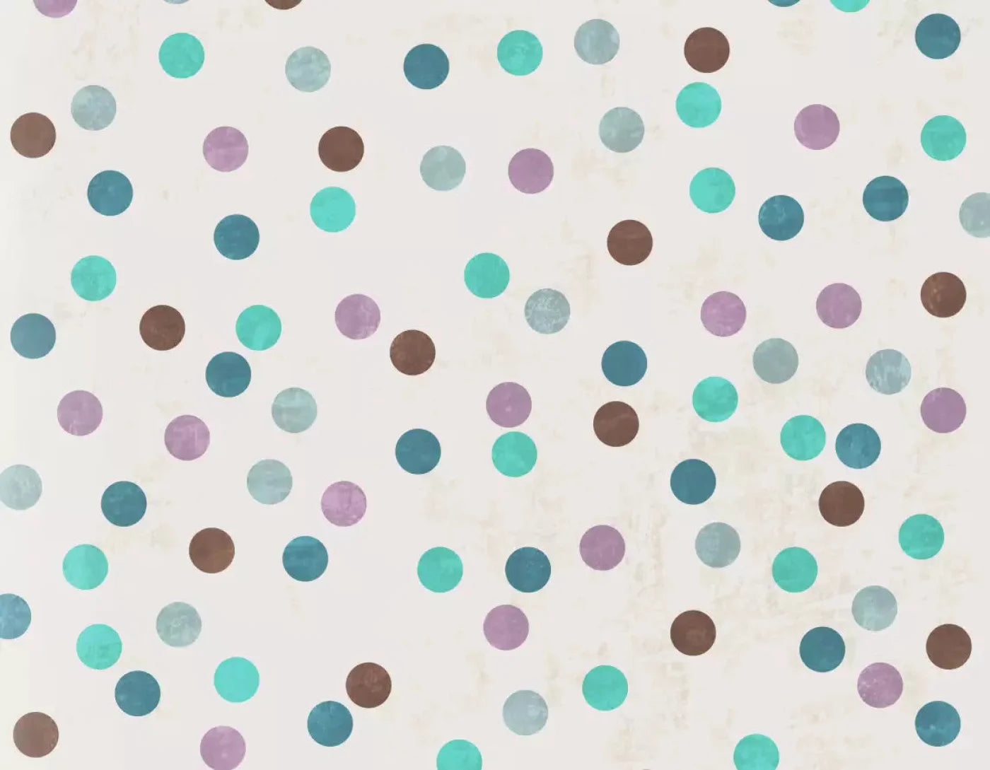 Sputter 8X6 Fleece ( 96 X 72 Inch ) Backdrop