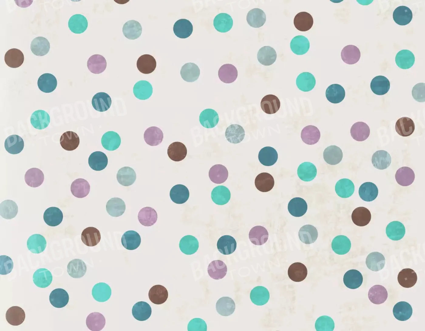 Sputter 8X6 Fleece ( 96 X 72 Inch ) Backdrop