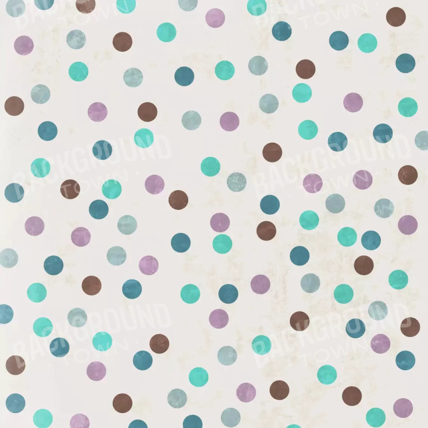 Sputter 8X8 Fleece ( 96 X Inch ) Backdrop