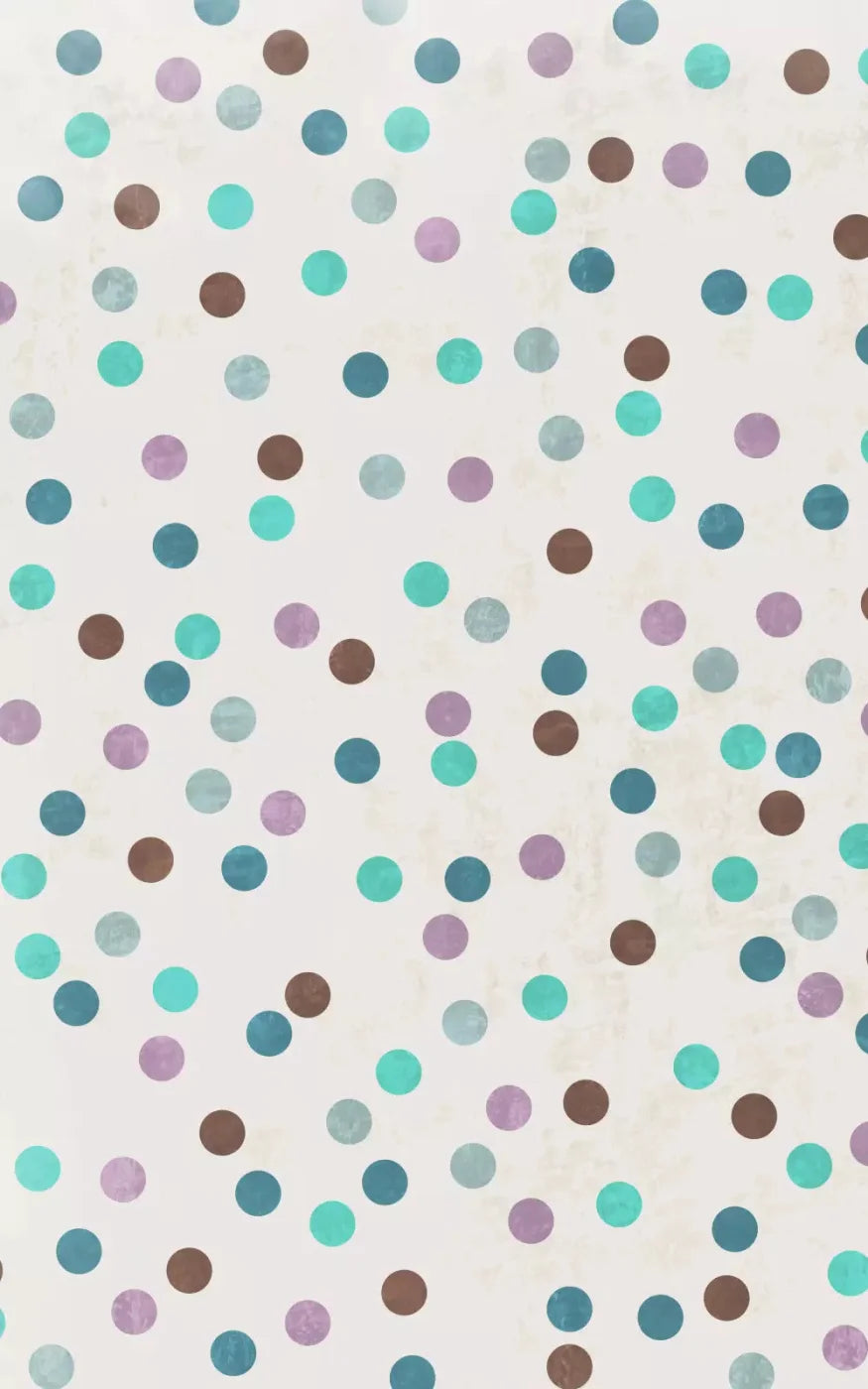 Sputter 9X14 Ultracloth ( 108 X 168 Inch ) Backdrop