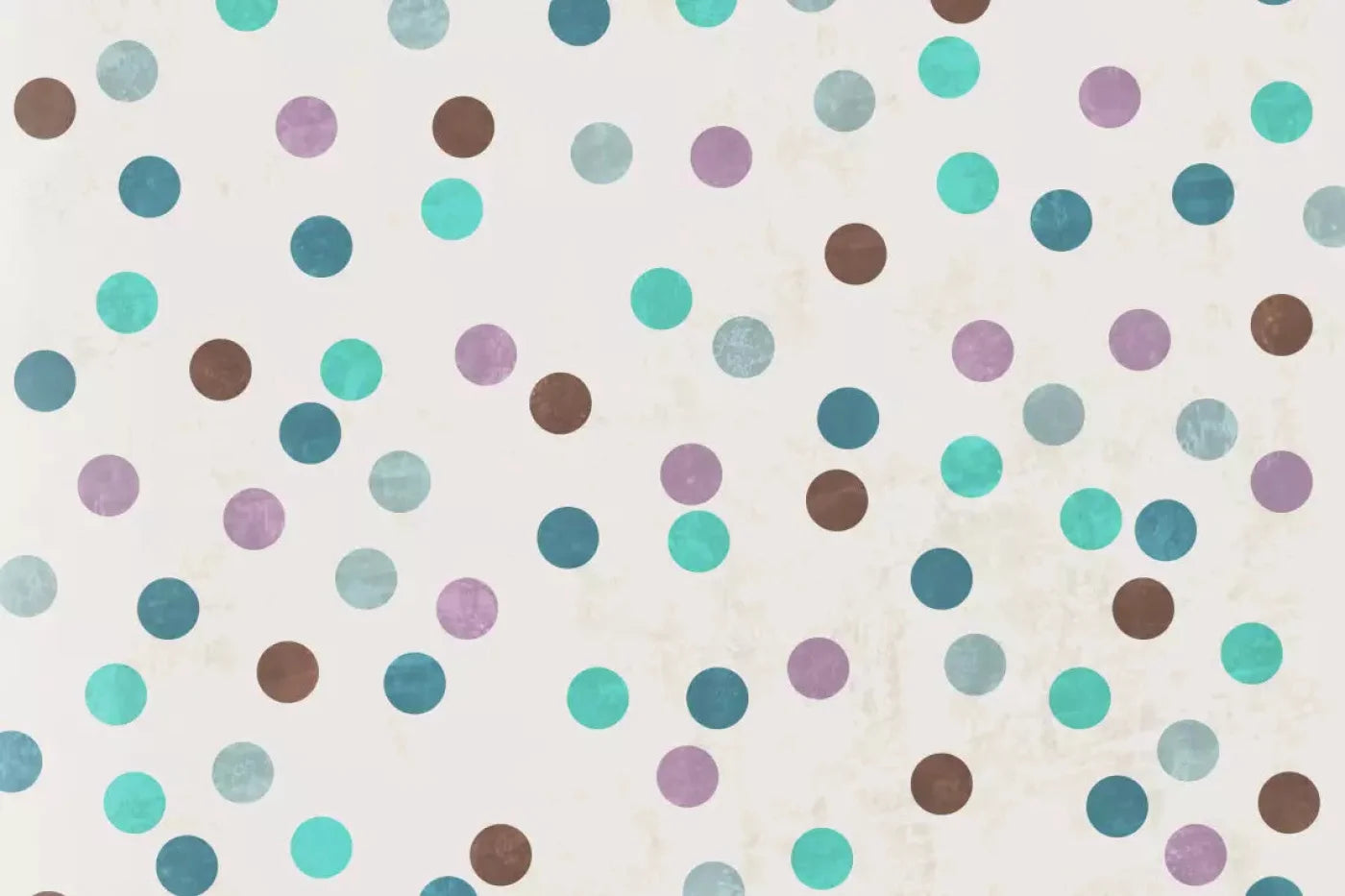 Sputter 5X4 Rubbermat Floor ( 60 X 48 Inch ) Backdrop