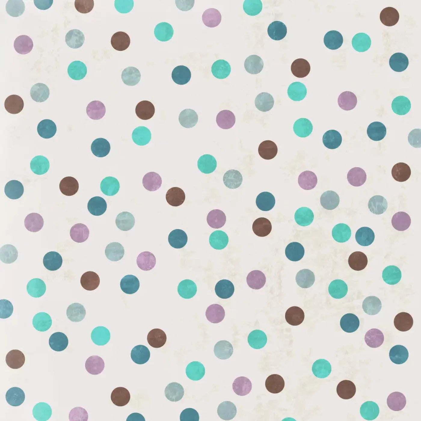 Sputter 5X5 Rubbermat Floor ( 60 X Inch ) Backdrop