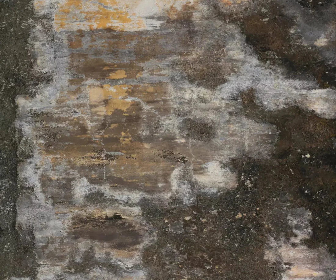 Squalid 5X42 Fleece ( 60 X 50 Inch ) Backdrop