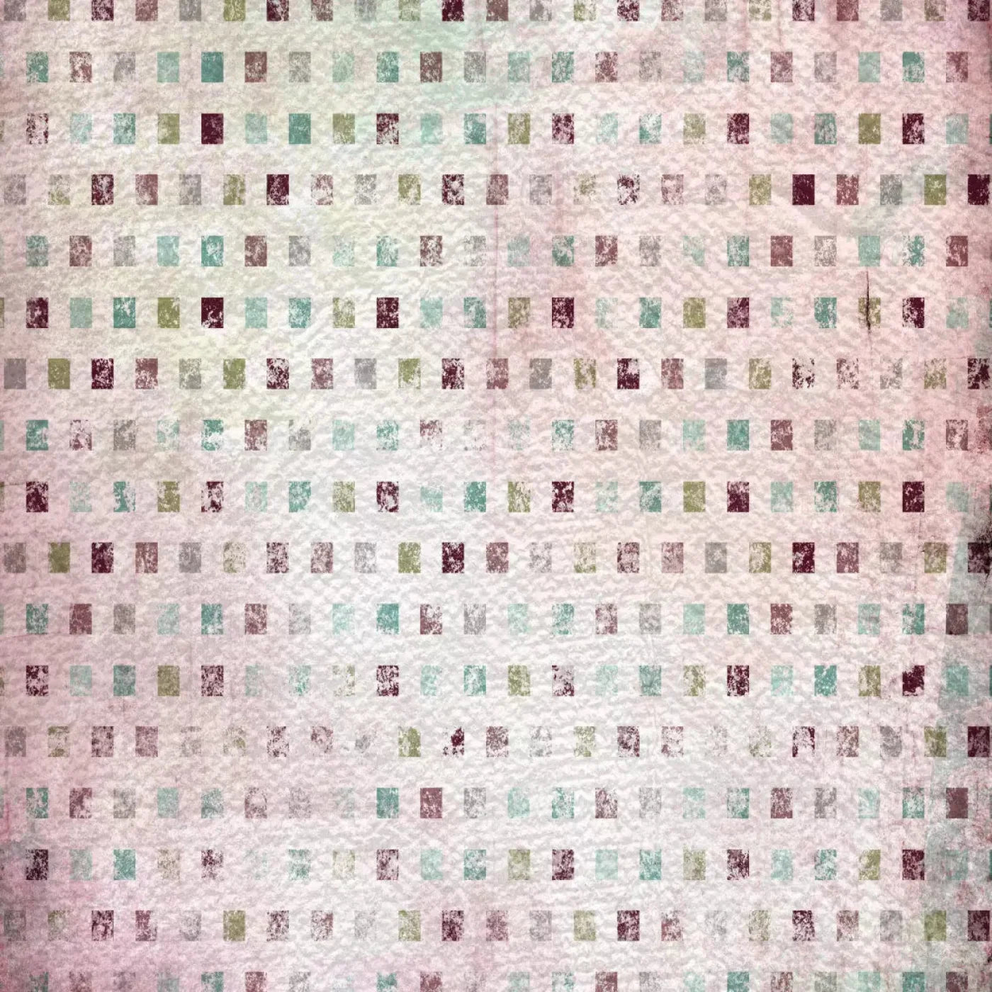 Square Dance 10X10 Ultracloth ( 120 X Inch ) Backdrop