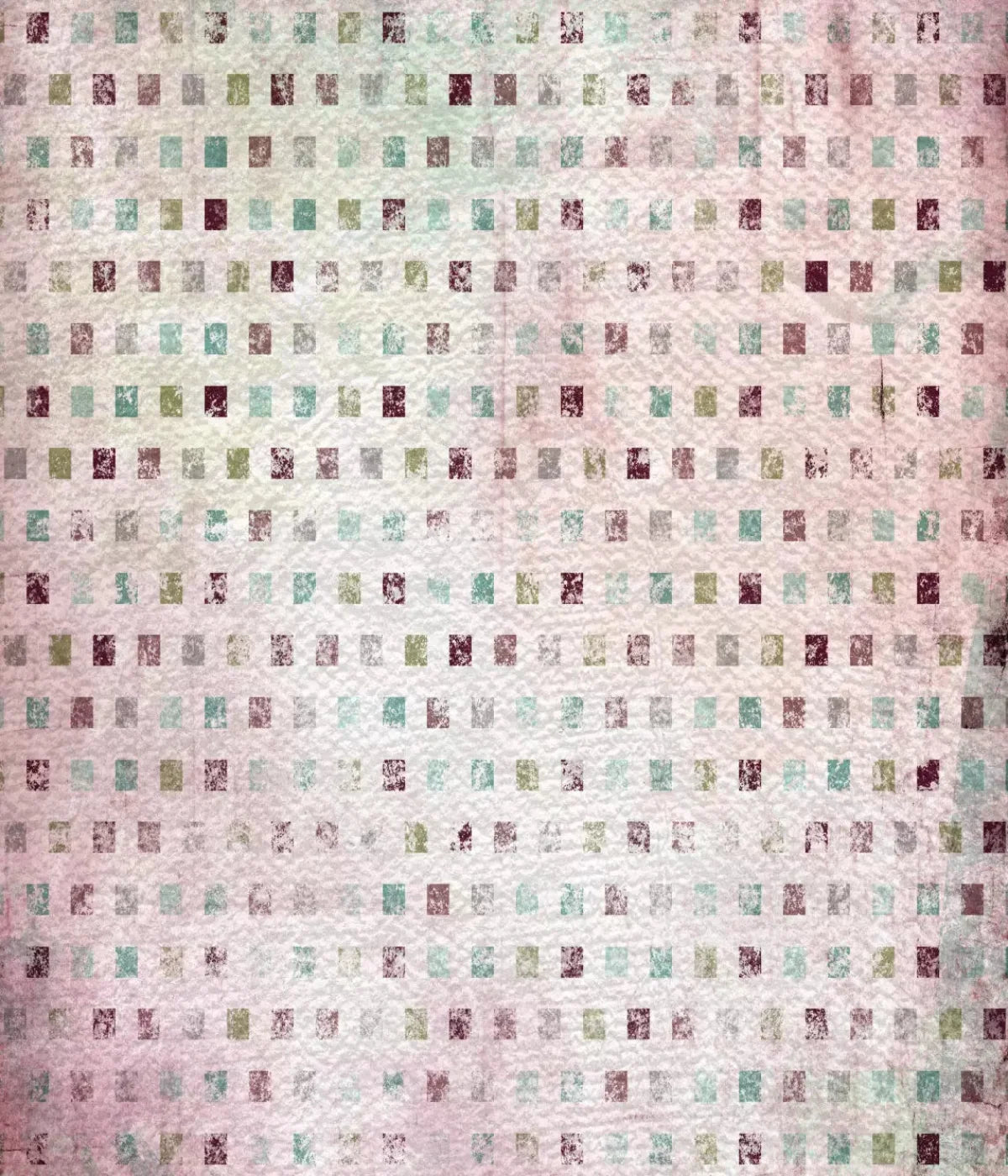 Square Dance 10X12 Ultracloth ( 120 X 144 Inch ) Backdrop