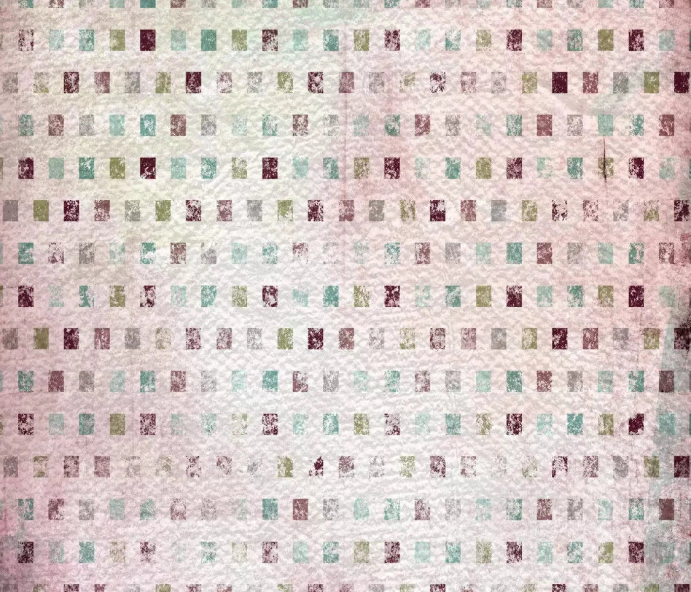 Square Dance 12X10 Ultracloth ( 144 X 120 Inch ) Backdrop