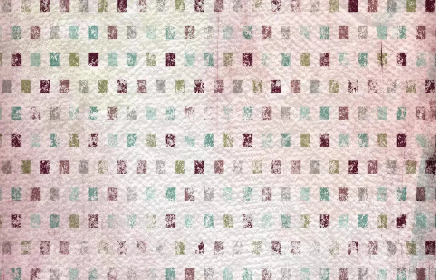 Square Dance 12X8 Ultracloth ( 144 X 96 Inch ) Backdrop