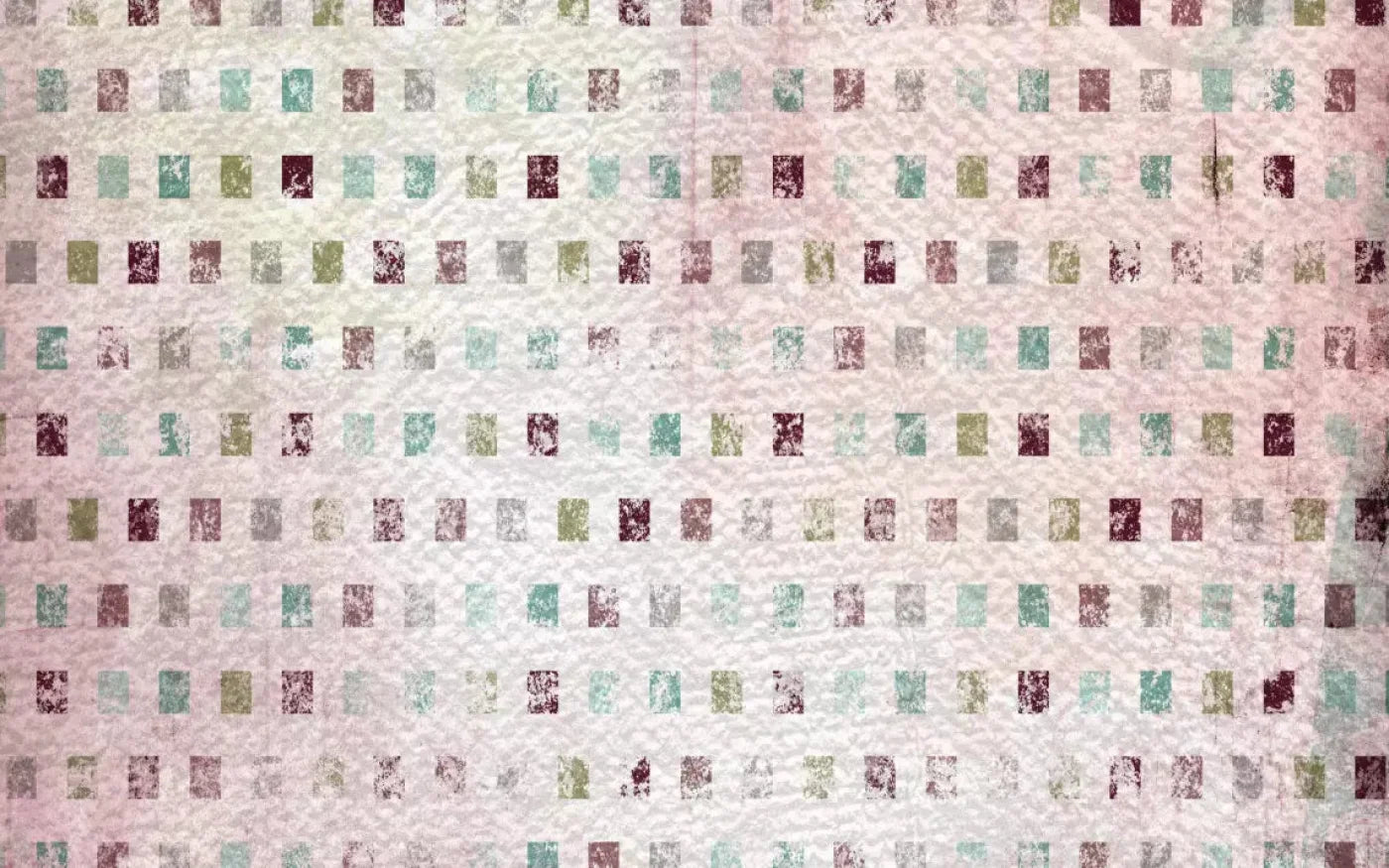 Square Dance 14X9 Ultracloth ( 168 X 108 Inch ) Backdrop