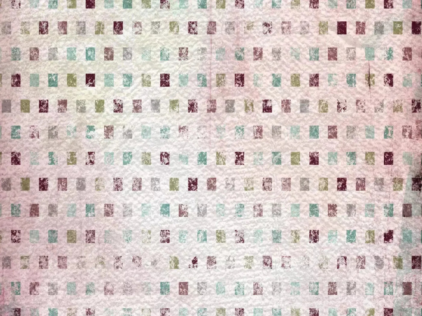 Square Dance 7X5 Ultracloth ( 84 X 60 Inch ) Backdrop