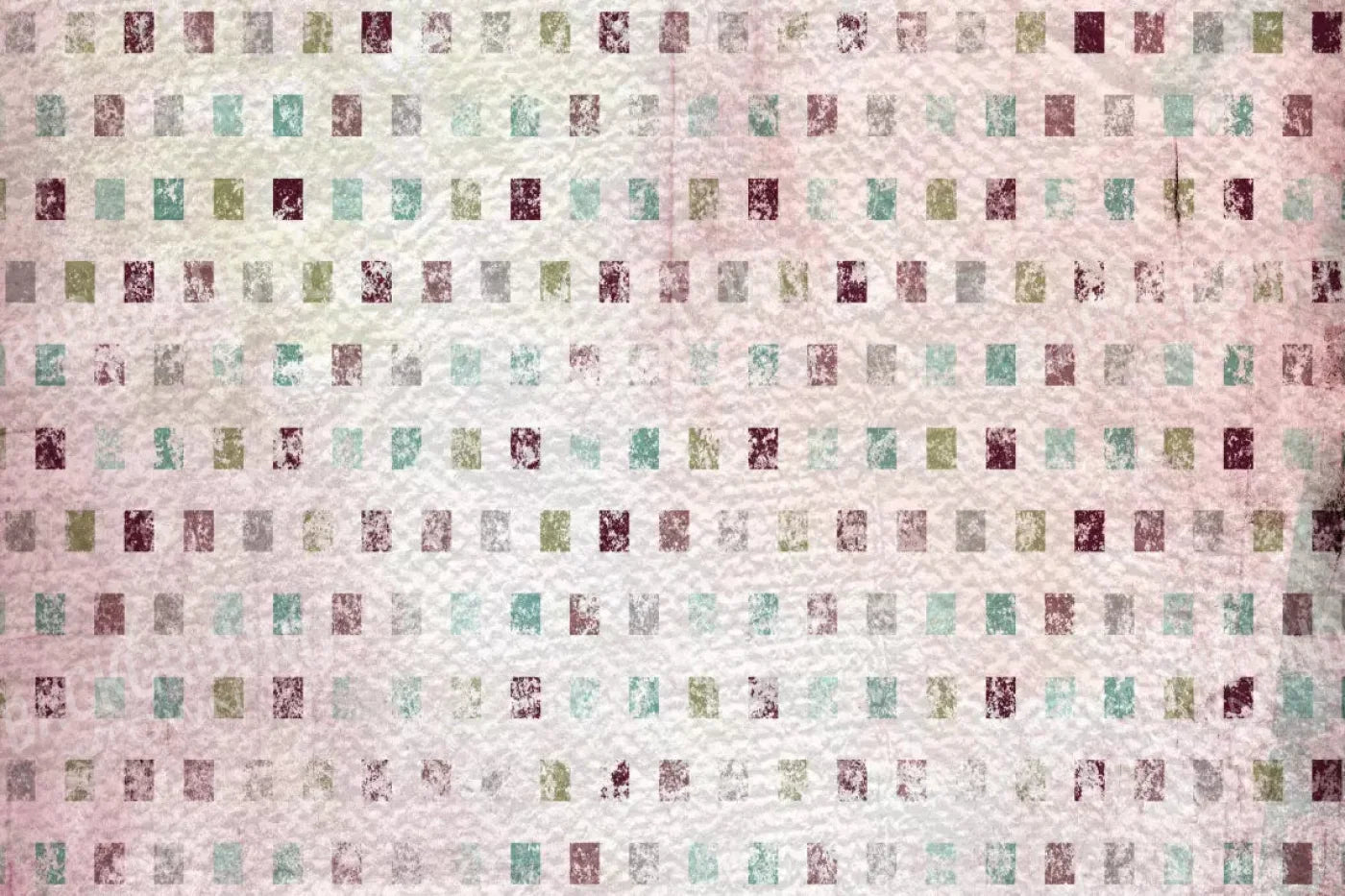 Square Dance 8X5 Ultracloth ( 96 X 60 Inch ) Backdrop