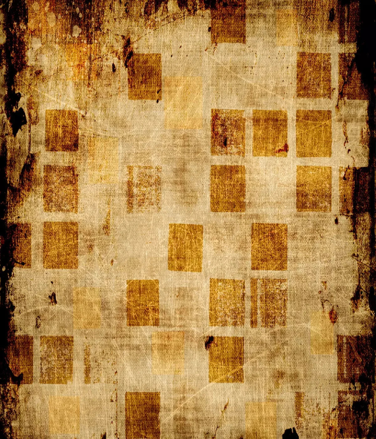 Squared 10X12 Ultracloth ( 120 X 144 Inch ) Backdrop