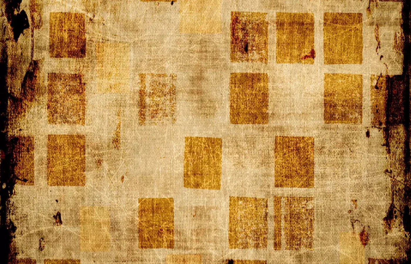 Squared 12X8 Ultracloth ( 144 X 96 Inch ) Backdrop