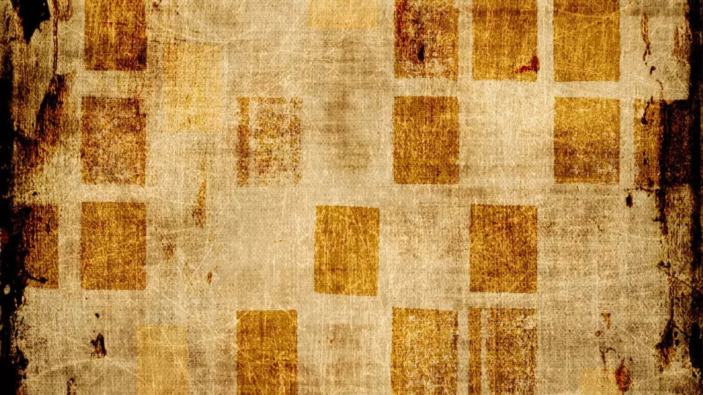 Squared 14X8 Ultracloth ( 168 X 96 Inch ) Backdrop