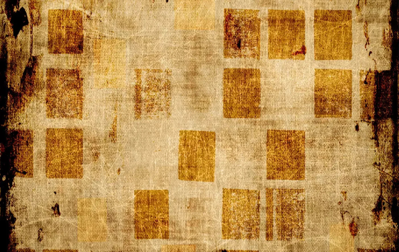 Squared 16X10 Ultracloth ( 192 X 120 Inch ) Backdrop