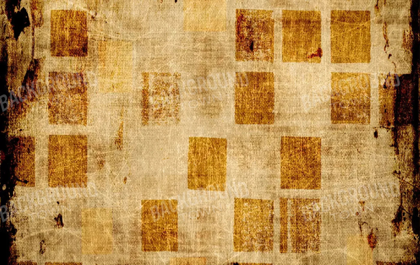 Squared 16X10 Ultracloth ( 192 X 120 Inch ) Backdrop